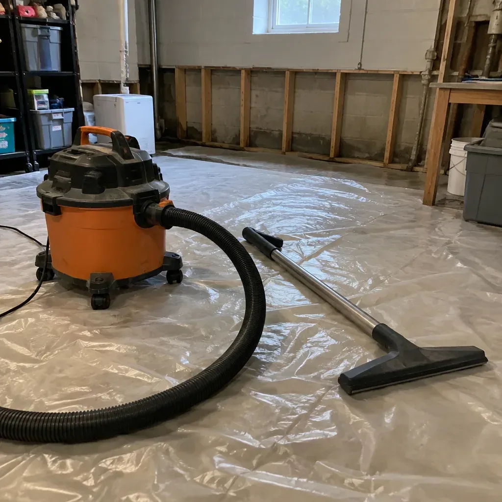Sewage Backup Health Risks sewer backup cleanup in Lawrence, MA